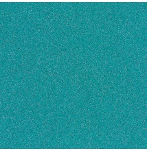 Max Kültéri Kompaktlemez 0056 NT+G Atlantis (2800x1300x6mm)