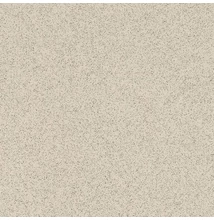 Max Kültéri Kompaktlemez 0066 NT+G Sand (2800x1300x6mm)