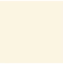 Max Kültéri Kompaktlemez 0073 NT Pale Ivory (2800x1854x6mm)
