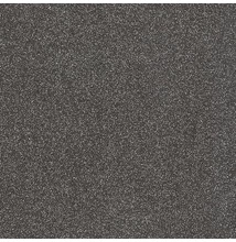 Max Kültéri Kompaktlemez 0077 NT+G Charcoal (2800x1300x6mm)