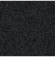 Max Kültéri Kompaktlemez 0080 NT+G Black (2800x1300x8mm)