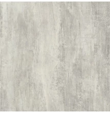 Max Kültéri Kompaktlemez 0394 NY Moonwalk (4100x1300x6mm)