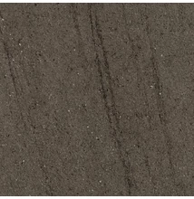 Max Kültéri Kompaktlemez 0406 NY Rockstar (4100x1300x6mm)