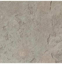 Max Kültéri Kompaktlemez 0497 NY Stonehenge (4100x1300x6mm)