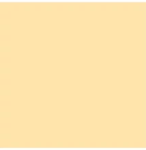 Max Kültéri Kompaktlemez 0687 NT Maize (2800x1300x6mm)