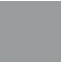 Max Kültéri Kompaktlemez 0753 NT Cool Grey Medium (2800x1300x6mm)