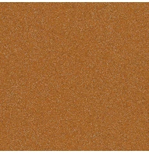 Max Kültéri Kompaktlemez 5032 NT+G Cinnamon (4100x1300x8mm)