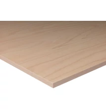 Bükk Rétegelt Lemez Multifine BFU100 B/BB Premium Sto (2500x1250x20mm)