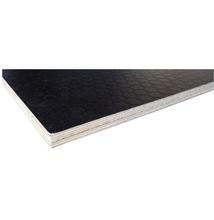 HEXA Nyír Csúszásmentes Rétegelt Lemez BFU100 (2500x1250x21mm)