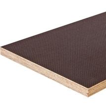 Nyír Csúszásmentes Rétegelt Lemez BFU100 (2500x1250x24mm)