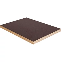 Nyír Csúszásmentes Rétegelt Lemez Maxi BFU100 (4000x2000x9mm)