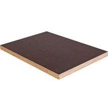 Nyír Csúszásmentes Rétegelt Lemez Maxi BFU100 (4000x2150x9mm)
