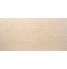 Borovi Fenyő Rétegelt Lemez BFU100 B/BB Combi (2500x1250x12mm)