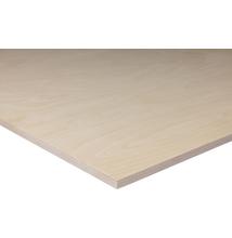NYIR RÉTEGELT LEMEZ WISA EN314-2/KL3 S/BB PREMIUM (3000x1500x15mm)