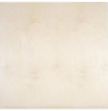 Nyír Rétegelt Lemez B/BB (1525x1525x3mm)