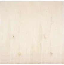 Nyír Rétegelt Lemez S/BB (2500x1250x6,5mm)