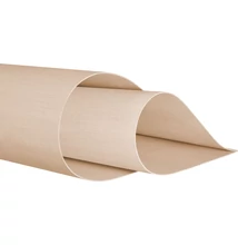 Hajlítható Rétegelt Lemez IF20 Hosszában Hajlítható (2500x1220x8mm)