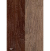 Saunaply Rétegelt Lemez - Akác (2500x1830x16mm)