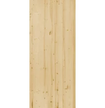 Saunaply Rétegelt Lemez - Antik Lucfenyő (2500x1830x16mm)