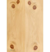 Saunaply Rétegelt Lemez - Cirbolya fenyő (2500x1830x16mm)