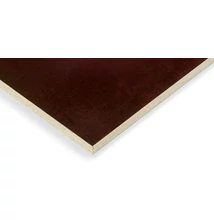 Zsalu Nyír Rétegelt Lemez BFU100 (3000x1500x21mm)