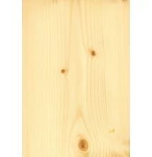 1 Rétegű Táblásított Falap Lucfenyő BC (2500x1210x18mm)