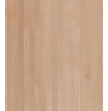 Eurowood 1 Rétegű Táblásított Falap Gőzölt Bükk A/B (2450x1250x20mm)