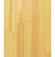 Táblásított Falap 1 Rétegű Borovi Fenyő A Hossztoldott Csomómentes Frízes (3000x1200x32mm)