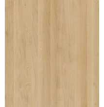 Táblásított Falap 1 Rétegű Tölgy A/B Átmenő (2250x1250x20mm)