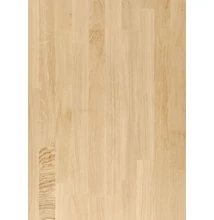 Táblásított falap (3000x1200x20mm)