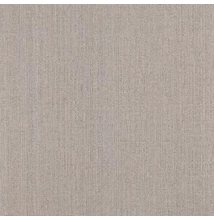 CLEAF Laminált forgácslap Alpaca Bruxelles FC44 AP (2 800x 2 070x18,1)