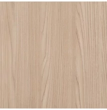 CLEAF Laminált forgácslap Fronda Bardini S164 FR (2 800x2 070x18,3)