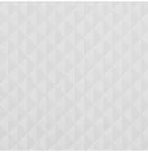 CLEAF Laminált forgácslap Cheope Total White B073 CH/OE (2 800x2 070x 18,9)