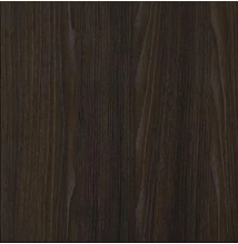 CLEAF Laminált forgácslap Fronda Fortezza S156 FR (2 800x2 070x18,3)