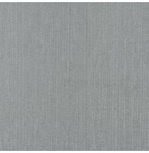 CLEAF Laminált forgácslap Alpaca Anversa FC43 AP (2 800 mmx2 070 mmx18,1 mm)
