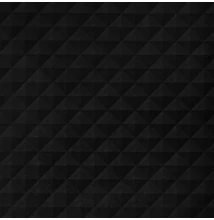 CLEAF Laminált forgácslap Cheope Nero U129 CH/OE (2 800x2 070x18,9)