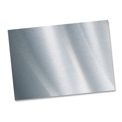 Alumínium lemez 5754/H22/2,5*1000*2000 (db.)