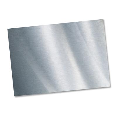 Alumínium lemez 1050A/H24/1*1250*2500 (db.)