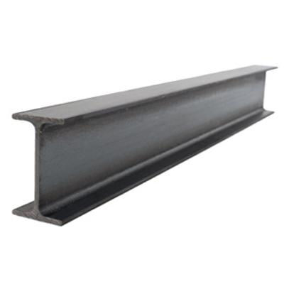 IPE 140 acélgerenda (szál, 6m.)