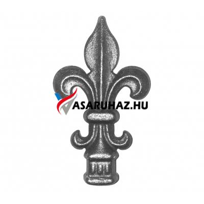 H 120 x L 65 mm D 25 mm 0,230 kg