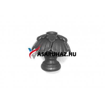 H 70 x D 68mm 0,44 kg