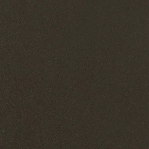 CLEAF Laminált forgácslap Idea Curio FB86 ID (2 800x2 070x18,3)