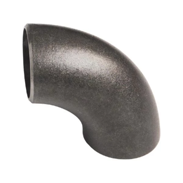 Rozsdamentes patentív 90° 304/60,3*2 (db.)