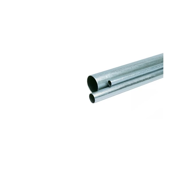 Horganyzott acélcső 76,1*3 mm