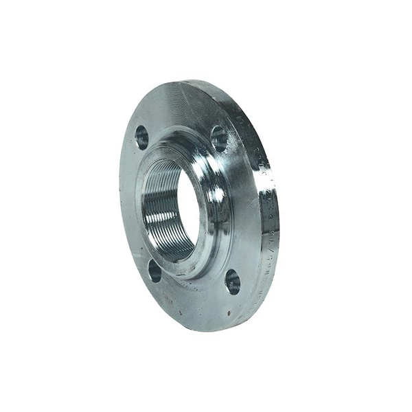 HT karima 304/ DN80 (db.)