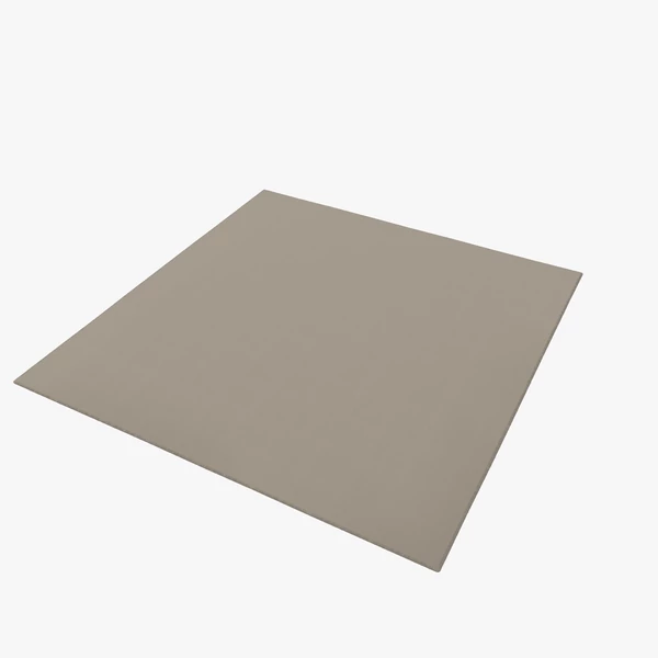 Falco Design Laminált Forgácslap Szatén 351 FS08 (2800x2070x18mm)