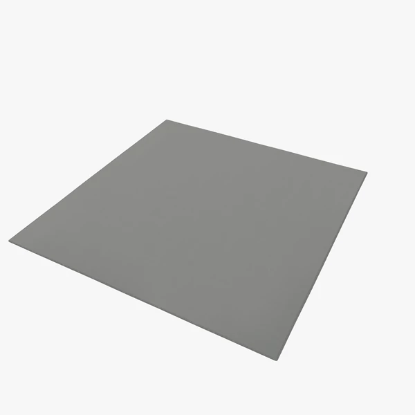 Egger Eurodekor Laminált Forgácslap Porszürke U732 ST9 (2800x2070x18mm)