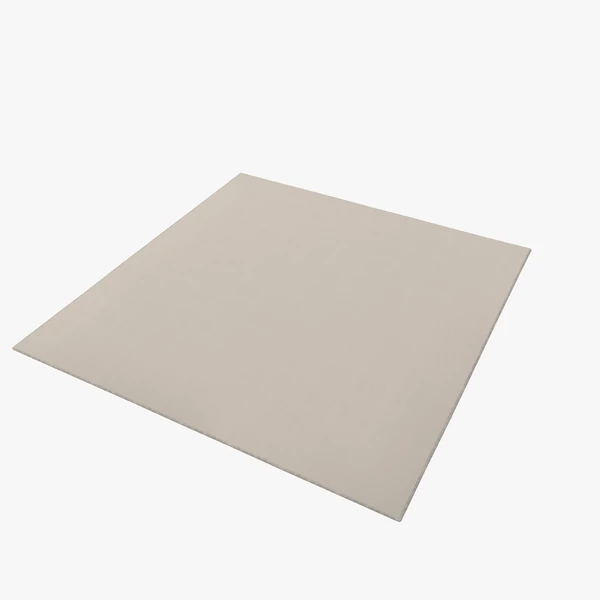 Egger Eurodekor Laminált Forgácslap Kasmír Szürke U702 ST9 (2800x2070x18mm)