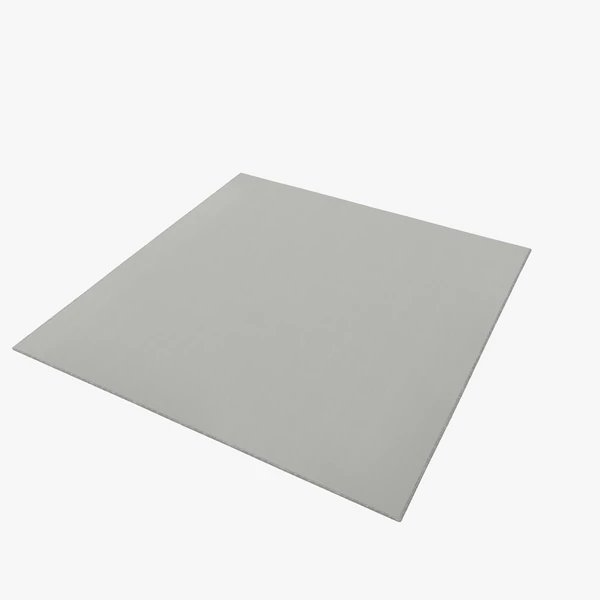 Egger Dekorlemez Gyöngy Szürke U763 ST9 (2800x1310x0,8mm)