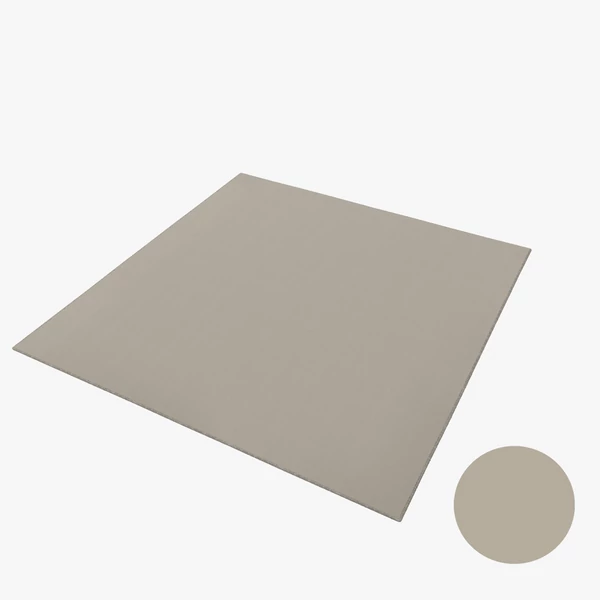 Egger Dekorlemez Kavics Szürke U201 ST9 (2800x1310x0,8mm)